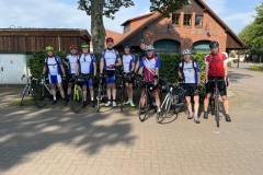 DK-Tour-17