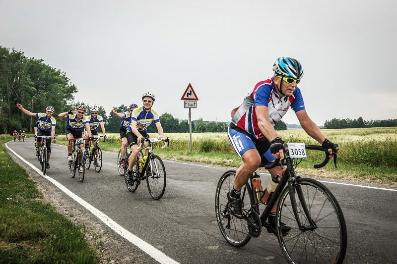 neuseenclassics-2018-fur-den-blog-39
