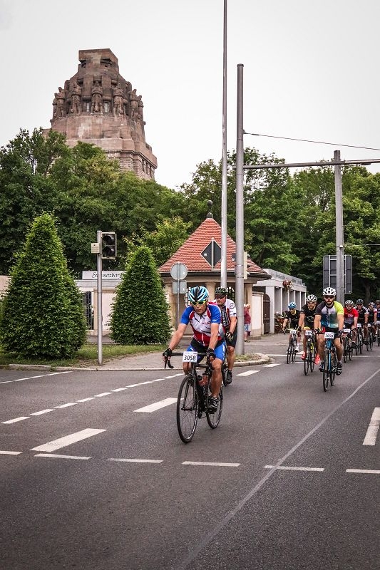 neuseenclassics-2018-fur-den-blog-51