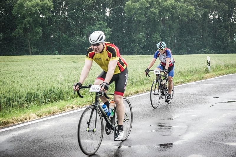 neuseenclassics-2018-fur-den-blog-57