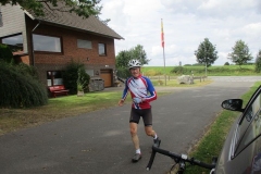 Oma-Tour-022-14