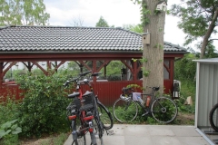 k-IMG_1820