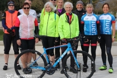 Gruppe-Sybille