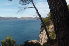 Mallorca-2020-15