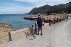 Mallorca-2020-17