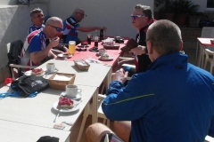 Mallorca-2020-2