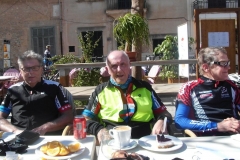 Mallorca-2020-6