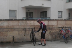 Mallorca 2019 (10)