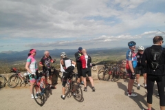 Mallorca 2019 (14)