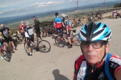 Mallorca 2019 (15)