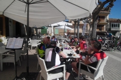 Mallorca 2019 (19)