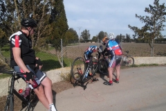 Mallorca 2019 (2)