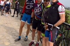 Mallorca 2019 (27)
