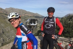 Mallorca 2019 (34)