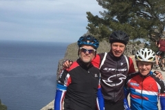 Mallorca 2019 (38)