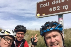 Mallorca 2019 (41)