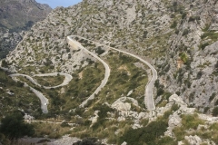 Mallorca 2019 (42)