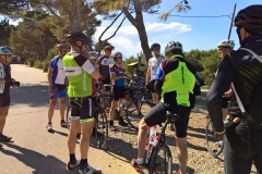 Mallorca 2019 (44)