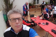 Mallorca 2019 (8)