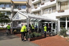 k-SH-Tour-Blog-20