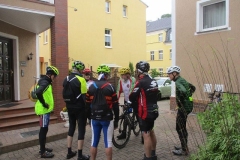 k-IMG_6439