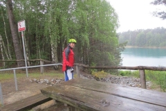 k-IMG_6502