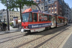 k-IMG_6536