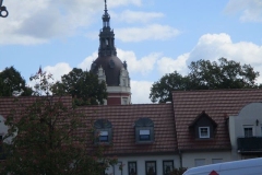 k-IMG_6597
