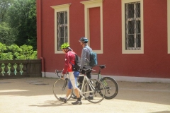 k-IMG_6642